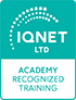 IQNET Academy